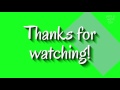 ЧЖЕНЬ ЯК СКАЗАТИ ЖЕНЬ жень ZHEN HOW TO SAY ZHEN Zhen
