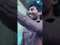 Naa Koduka Video Song KuberaaMovieNagarjuna Dhanush Rashmika Sekhar Kammula DSP Songs