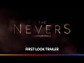 UK First Look Trailer