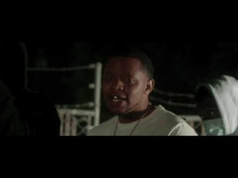 BOOG4800 - Go Down (Shot By RandyDontShootEm)