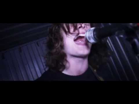 Young Jack - Gold (Official Video)