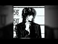 HELLRAISER – SKULLCRUSHER DROPSIK (SLOWED+Best Part)