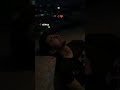 Tu Agar Salike Se Torta Muje Ko Youtubeshorts Poetry Trendingshorts Shortvideo