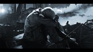 D.M.K. - Ushtar I Dobiçave