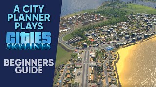 Steam Community :: City Planner Plays :: Videos
