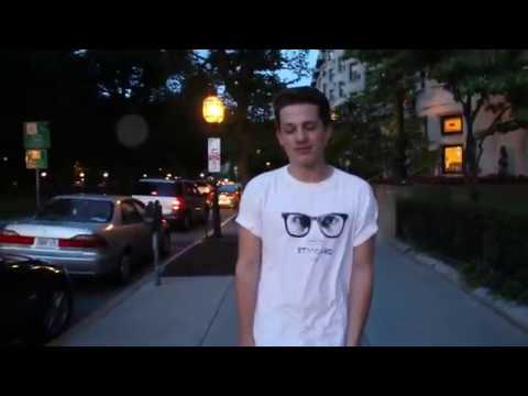 Video thumbnail for Tangerine Dreams