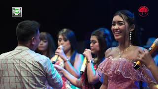 Download lagu ALL ARTIS-RANGDA TAIWAN.ANICA NADA MALAM 02 AGUSTUS 2019.NANGGEWER MAJALENGKA mp3 Download lagu ALL ARTIS-RANGDA TAIWAN.ANICA NADA MALAM 02 AGUSTUS 2019.NANGGEWER MAJALENGKA mp3