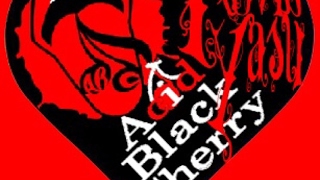 aibachan-1224がPS4からブロードキャスト