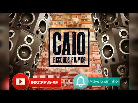 BERIMBAU DO 12 CINGA  - MC GRONE  E MC LUKEIRA  E DODO JB (DJ RENAN) ATE 2050