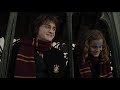 TVN Dżingle Reklamowe Harry Potter 2020 I 2022