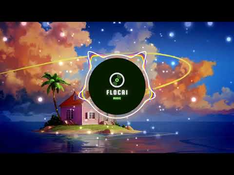 Manifest - ZecK & Seum Dero✅(No Copyright Music)🎶DANCE y EDM