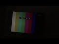 Przerwa Programu 32 12 2020