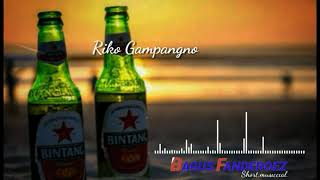 Download lagu History Wa kekinian isun ngomong apik apik mp3 Download lagu History Wa kekinian isun ngomong apik apik mp3