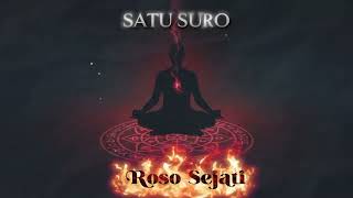 Download lagu AJINE MENUNGSO - SATU SURO (SYMPHONIC BLACK METAL) mp3 Download lagu AJINE MENUNGSO - SATU SURO (SYMPHONIC BLACK METAL) mp3
