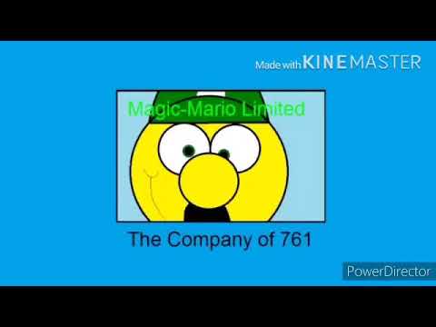 Preview 2 TCB Logos