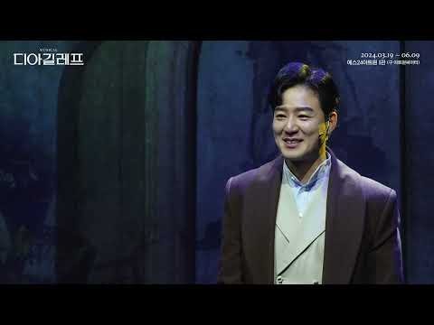 가장 사랑하는