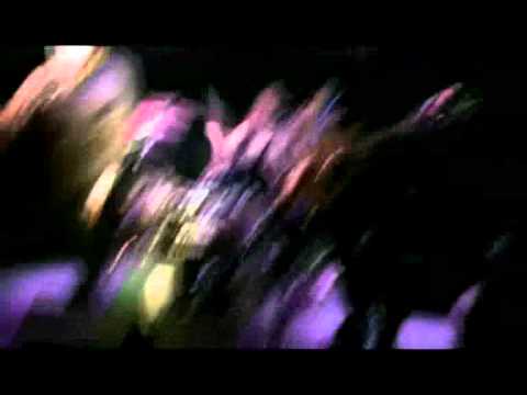 HERETIX - Nádherné sladké sny
