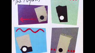 Remember (Walking in the Sand)   The Nylons