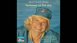 02 Bastian - Blaulicht in der Nacht