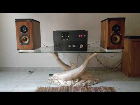 Audiophile Choice Vol 3 - Greatest Audiophile Music Collection