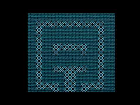 Rockman 3 KBON #1 – Those Familiar Vibes