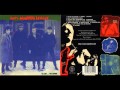 Anti Nowhere League - We Are... The League 1982 ...