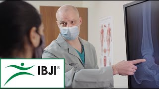 On Your Team - Illinois Bone & Joint Institute - IBJI