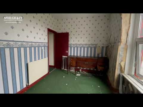 Lot 165 - 1 Market Square, Cleator Moor, CA25 5AR