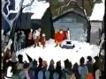 Walt Disney Masterpiece Collection Promo