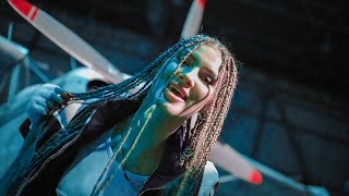 oliyaa - Nie Jestem Big Mommy (prod. pieruun)