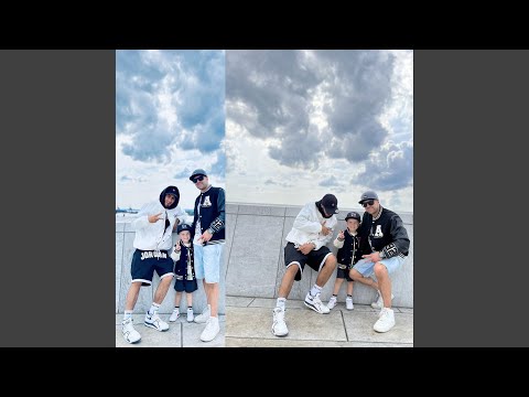 Nevelc Dzelmē (feat. Lusters)