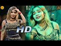 Teri Jawani Badi Mast Mast Hai Hindi Hit Song Dance Hungama 4K Video 2025 4K DANCE VIDEO