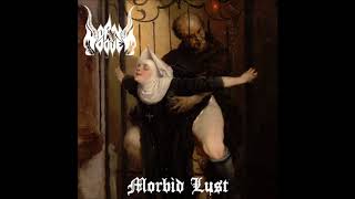 Horns &amp; Hooves - Morbid Lust (Full EP) (2017)