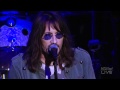 "Baby Loves You" in HD - Enuff Z'Nuff 5/11/12 M3 Festival in Columbia, MD