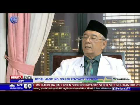 Karena yang anggota dapat menjadi lebih kecil Apakah protein merugikan potensi