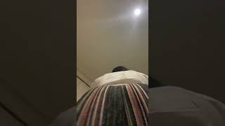 Hai see my big Bank #shorts