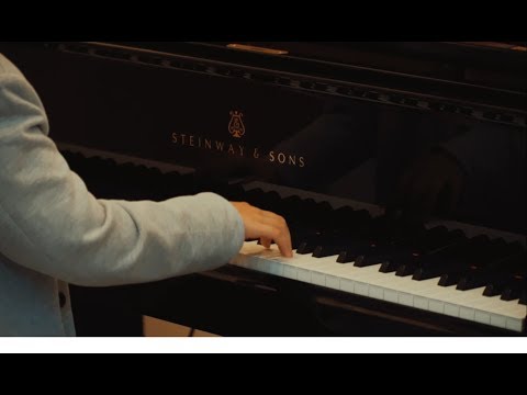 „Tiéd a Steinway" Opera Zongoraterem 2018. május