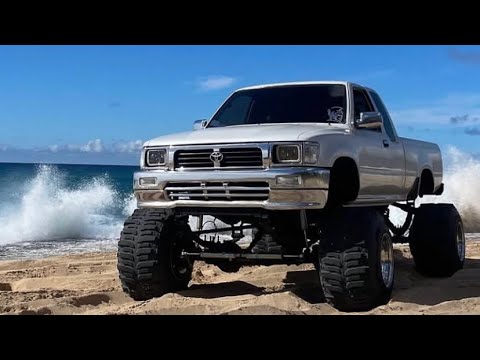 Go Getters X Fenix Flexin 🤙🏾