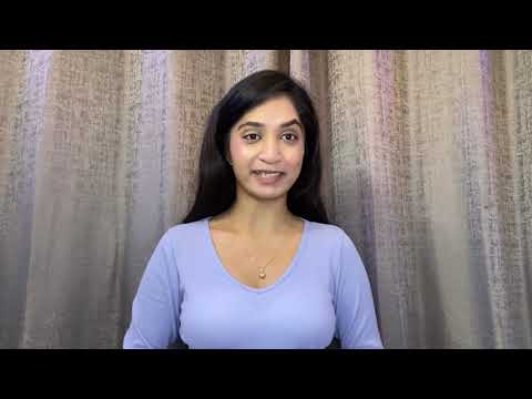 Neha badsiwal Auditions link 