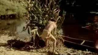 Altoids: Altoidia, Land of Sour, People of Pain.