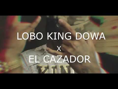 Dekano Kano & Efowa Owa ft. Lobo Malo - Mil Mujeres