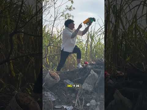 Mientras la intendenta busca ser reelecta, los barrios de Tucumán no dan más.