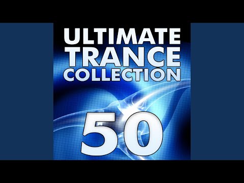 Irawadi (I'm Leaving) (feat. Fara) (Original Instrumental Edit)