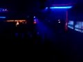 Amsterdam Dance Mission 2011 Ekwador Manieczki Riva Run Away