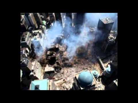 9/11 Tribute Video
