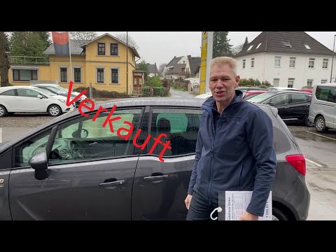 Meriva B 1.4 120 hp 150 years D20744