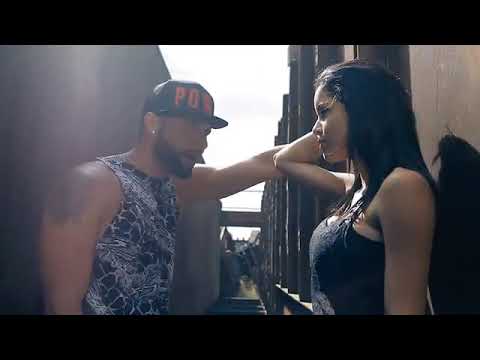 REYCHI MUSIC - Fuiste Mala