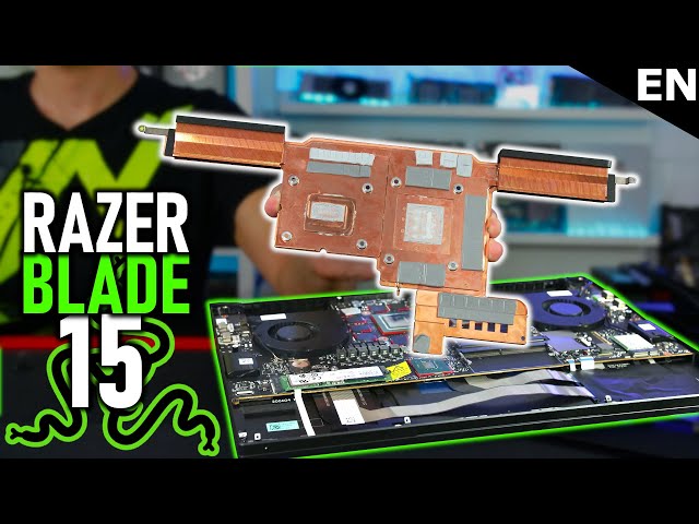 BEST LAPTOP PROCESSOR FOR GAMING 2022 visual data 4