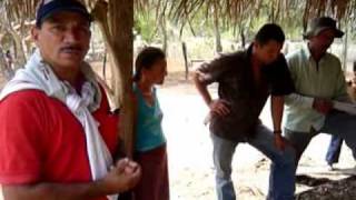 preview picture of video 'Video Tierra Nueva (Morales) Marzo del 2.010.wmv'