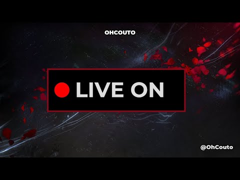 Terminar os 2 challenges que faltam- video novo no canal -  [S04E266]